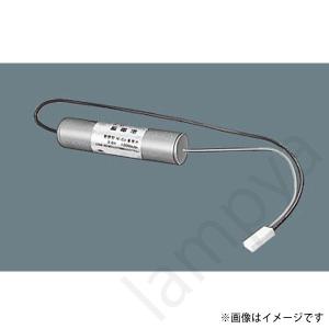 即納 誘導灯・非常照明器具用バッテリー FK828 パナソニック（Panasonic）FK341相当品｜lampya