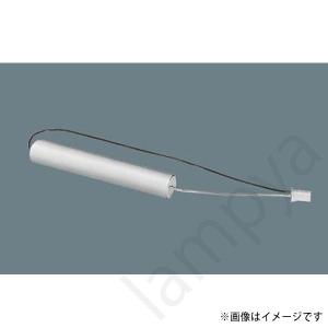 Panasonic（パナソニック） NNFB93625C LED非常灯 昼白色 非常用照明