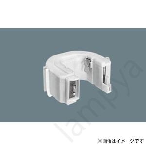 Panasonic（パナソニック） NNFB90605K LED非常灯 昼白色 非常用照明