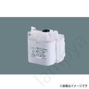 Panasonic FA40322CLE1（FA40322C LE1）LED誘導灯 器具本体