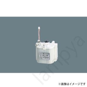 Panasonic（パナソニック） LED非常灯 NNCF23135JLE9（NNCF23135J LE9