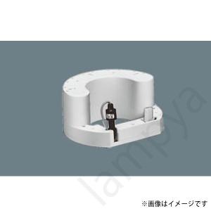 即納 誘導灯・非常照明器具用バッテリー FK864C パナソニック（Panasonic）FK608相当品｜lampya