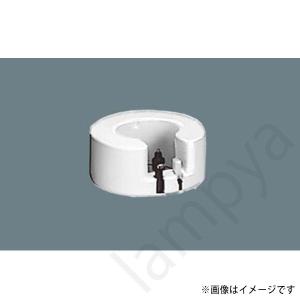 Panasonic NNFB93006C 非常用照明 NNFB93006C || LED非常用照明器具 Panasonic【専用型 直付型 電池内蔵