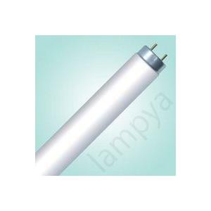 Panasonic（パナソニック） パナソニック蛍光灯 25本セット