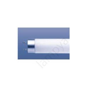 Panasonic 蛍光灯 パルック 25本1箱 FLR40SEXNMX36F3D(FLR40S Panasonic 蛍光灯 パルック 25本1箱 FLR40SEXNMX36F3D(FLR40S