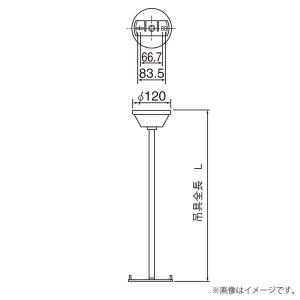 東芝 誘導 灯 c 級 一般 形 両面 fbk 10702 ls 17 : 黄色いハチ - 通販