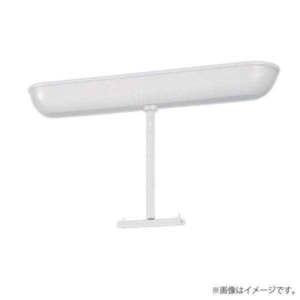 FP22325C LED誘導灯用 吊具 フナ型 全長250mmタイプ B級・BH形（20A形）/B級...