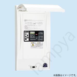 Panasonic（パナソニック） MKN706 AiSEG3 ゲートウェイ型 ACアダプタ