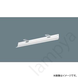 Panasonic（パナソニック） セパレートセルコン36 ひと明るさセンサ 