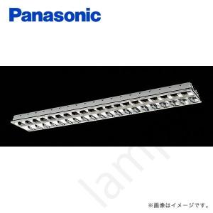 Panasonic（パナソニック） セパレートセルコン36 ひと明るさセンサ