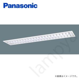 Panasonic（パナソニック） セパレートセルコン36 ひと明るさセンサ
