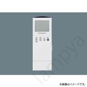 Panasonic（パナソニック） 照明制御コントローラ FSK90701 : らんぷや