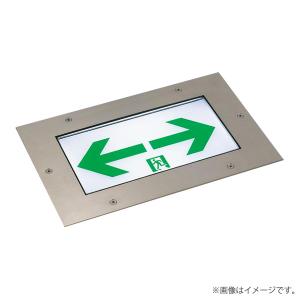 FW10373CLE1(FW10373C LE1...の商品画像