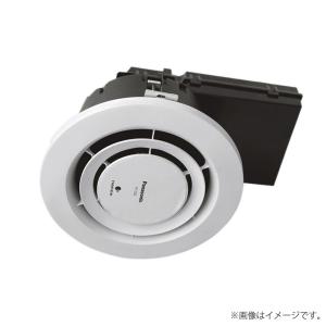 Panasonic（パナソニック） スポットライト型ナノイーX発生機 セット