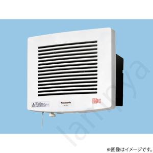 Panasonic（パナソニック） LED非常灯 NNCF23135JLE9（NNCF23135J LE9