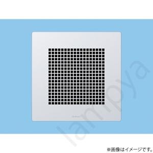 三菱電機（MITSUBISHI ELECTRIC） 【FR-FS2-0.4K】 《KJK》 送風機用単