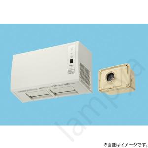 Panasonic/パナソニック 暖房換気乾燥機 GVL5700A 単相100V 50/60Hz