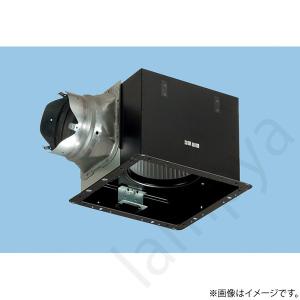 Panasonic（パナソニック） FY-27B7/56 天井埋込形換気扇ルーバー