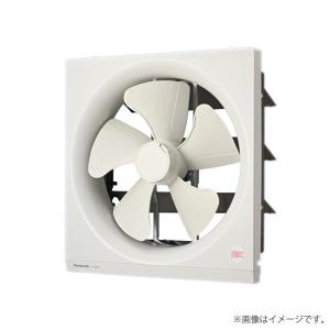 三菱（MITSUBISHI） EX-30EH9 換気扇 クリーンコンパック 台所用 電気