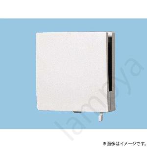 Panasonic（パナソニック） 電源ユニット NNY28128LE9(NNY28128 LE9