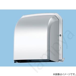 Panasonic FY-25DZM4 中間ダクトファン ssnet_pana-fy-25dzm4