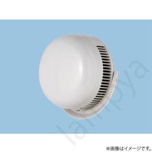 Q-hiファン 適用部材 FYMTP04C（FY-MTP04-C）パナソニック｜lampya