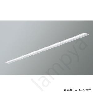 Panasonic（パナソニック） 〔即納〕LLD4000MVCB1（LLD4000MV CB1）LED
