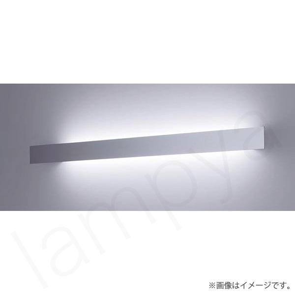 LED非常灯 FYY44045LE1（FYY44045 LE1）非常用照明器具 階段通路誘導灯 パナ...