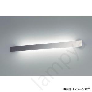 Panasonic（パナソニック） NNN14000LE1 LEDブラケット2700K