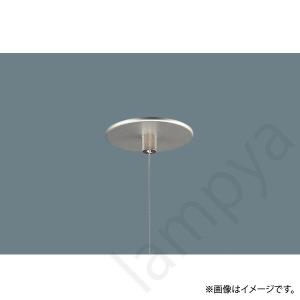 Panasonic（パナソニック） 在庫品 LLD4000LCS1 LEDフラットランプ[φ70