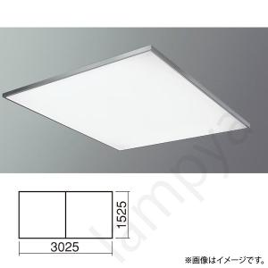 Panasonic（パナソニック） Panasonic HH-CD0892A LEDシーリングライト