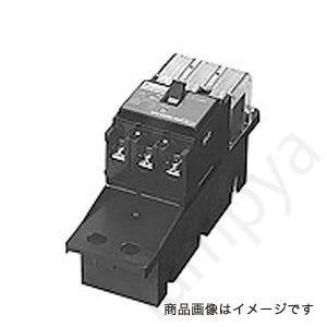 プラグインブレーカ GE53CPL 3P 50A F30   GE53CPL3P50AF30〔代引不可〕｜lampya