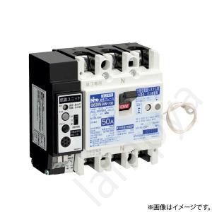 Panasonic（パナソニック） BJF360325 単3中性線欠相保護付 漏電
