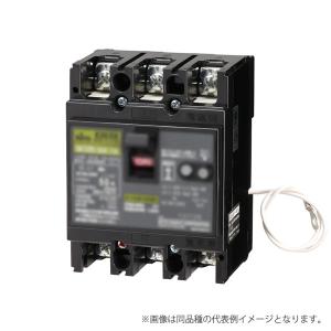 テンパール テンパール工業 GBU-53EC 3P3E50AF50A 100/200V 太陽光発電