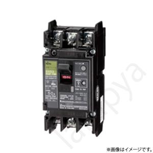 Panasonic（パナソニック） 漏電ブレーカ BJF350315 : らんぷや - 通販 