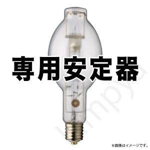 Panasonic 通信変換用アダプター CZ10APB3A（CZ-10APB3A