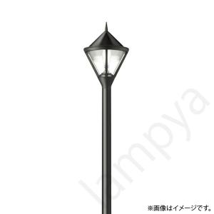Panasonic（パナソニック） LED街路灯 XY7766PLE9（NNY22334T+YK42508K
