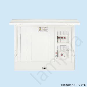 HCD2L5332DSM（HCD2L53-32DSM）自動電源切替機能付重要負荷分電盤 ホーム分電盤 ドア付 3+2 30A 日東工業｜lampya