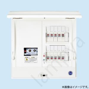 HCD3E62(HCD3E-62)HCD形ホーム...の商品画像