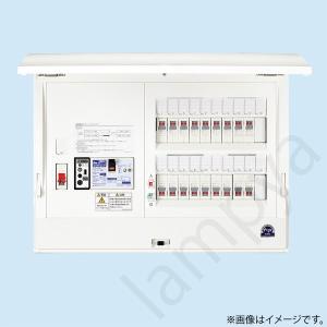πでまも～る 分電盤用　新品 日東工業 HCD3E7182H1（HCD3E7-182H1）非常用一次送り回路付 ホーム分