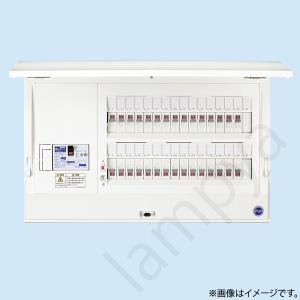 Panasonic（パナソニック） EE4518S 自動点滅器（EEスイッチ