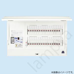 Panasonic（パナソニック） VGD2411K マンションHA Dシリーズ用住戸部