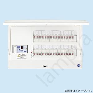 Panasonic（パナソニック） NNLG41830C LED非常灯 非常用照明器具 器具