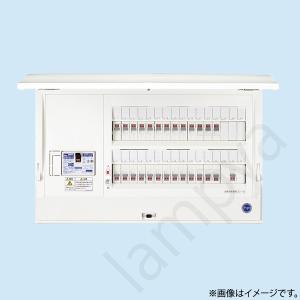 Panasonic（パナソニック） VGD2411K マンションHA Dシリーズ用住戸部