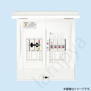 日東工業 HCD3L6DSM(HCD3L6-DSM)自動電源切替盤 ホーム分電盤 日東工業 HCD3L6DSM(HCD3L6-DSM)自動電源切替盤 ホーム分電盤