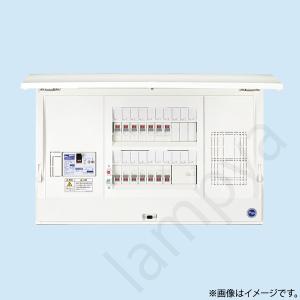 Panasonic（パナソニック） VGD2421 マンションHA Dシリーズ用共用部用 