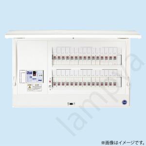 Panasonic（パナソニック） BQR87262：住宅用分電盤(露出・半埋込両用