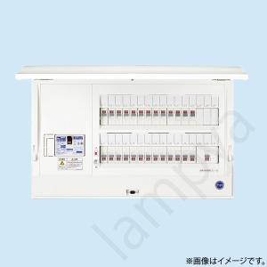 HCD3E6263S4（HCD3E6-263S4）太陽光発電システム対応 ホーム分電盤 ドア付 露出・半埋込共用型 26+3 60A 日東工業｜lampya