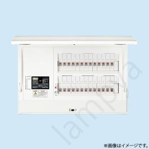 LEERJ-42203-LS9 　埋込み　非常灯　東芝　照明器具　３台セット 東芝ライテック LEKRJ422324NLS9（LEERJ-42203-LS9+LEEM-40323N-01