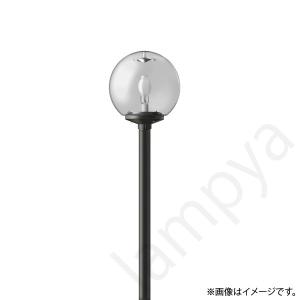 岩崎電気 LE056035HSZ1/2.4-A2 電源ユニット LEDioc LEDライトバルブ